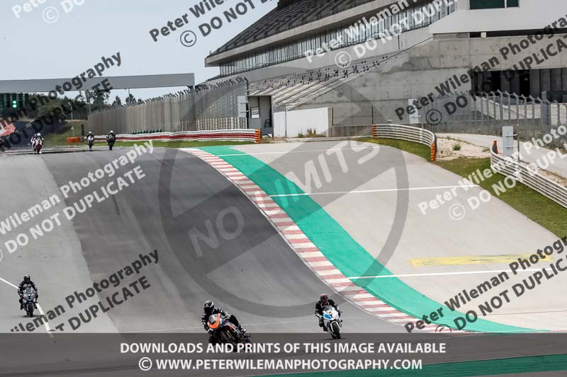 may 2019;motorbikes;no limits;peter wileman photography;portimao;portugal;trackday digital images